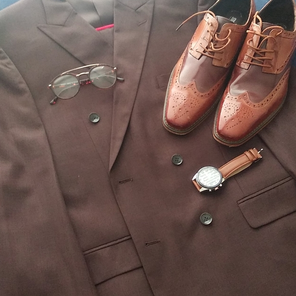 Lineage Other - Make an offer 😎!